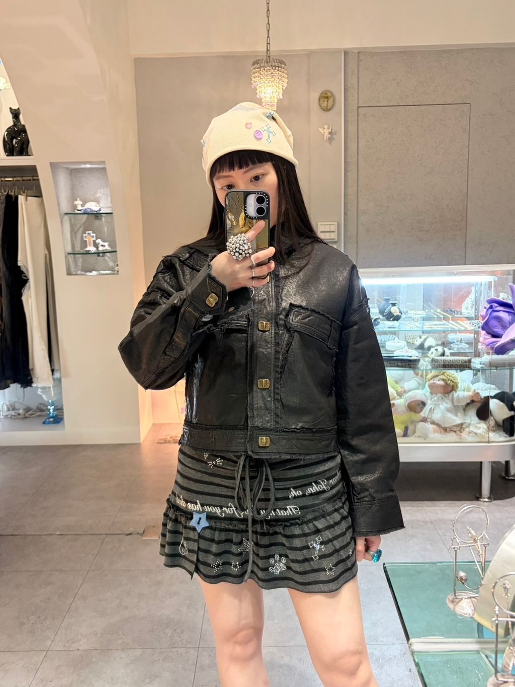 image_D79DF419-6F82-49C1-B997-36FBB5788E5B_1772382547