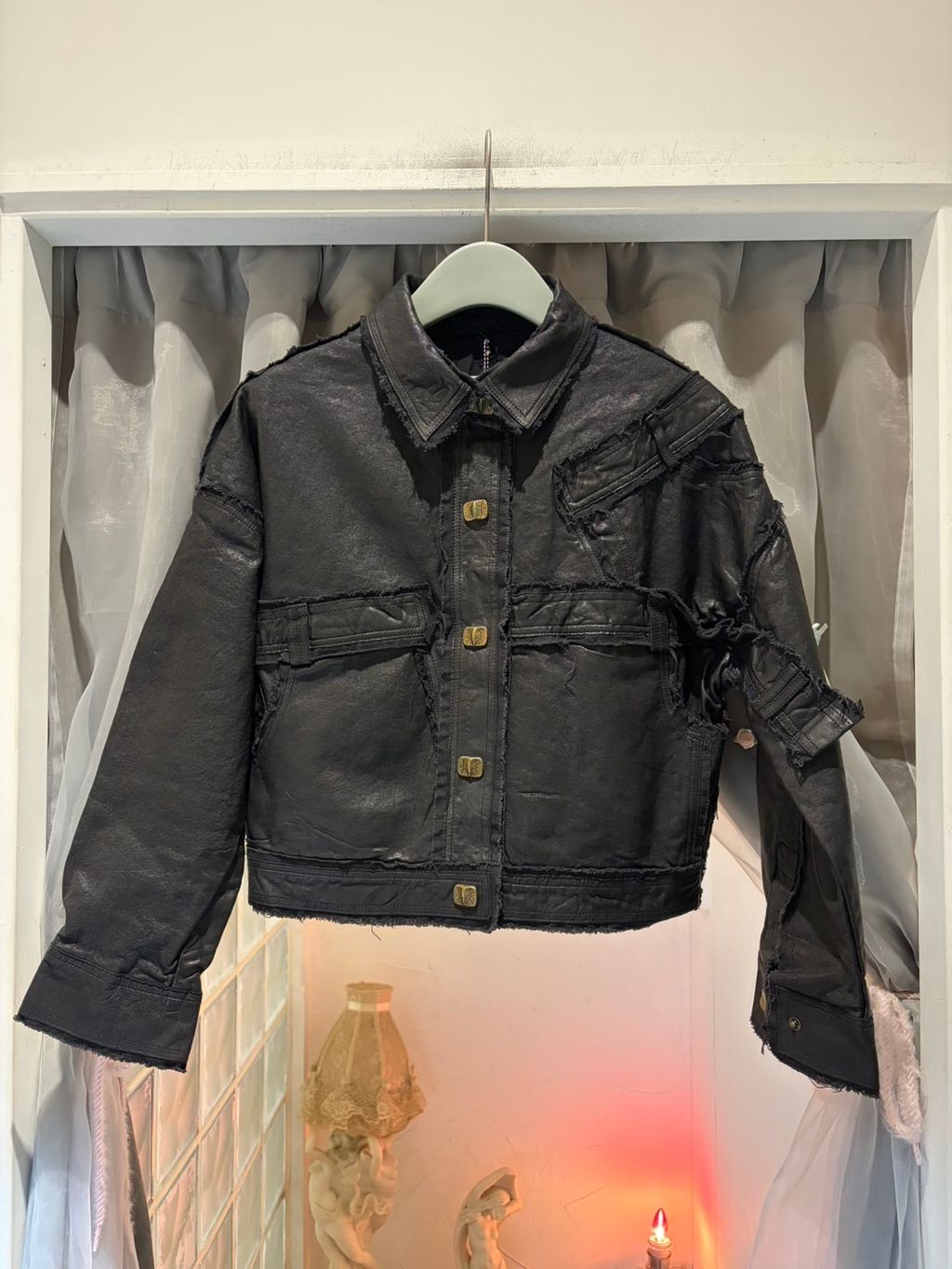 image_EC227D08-196C-4AE9-84E5-9EF58DB3DEE9_1772382547