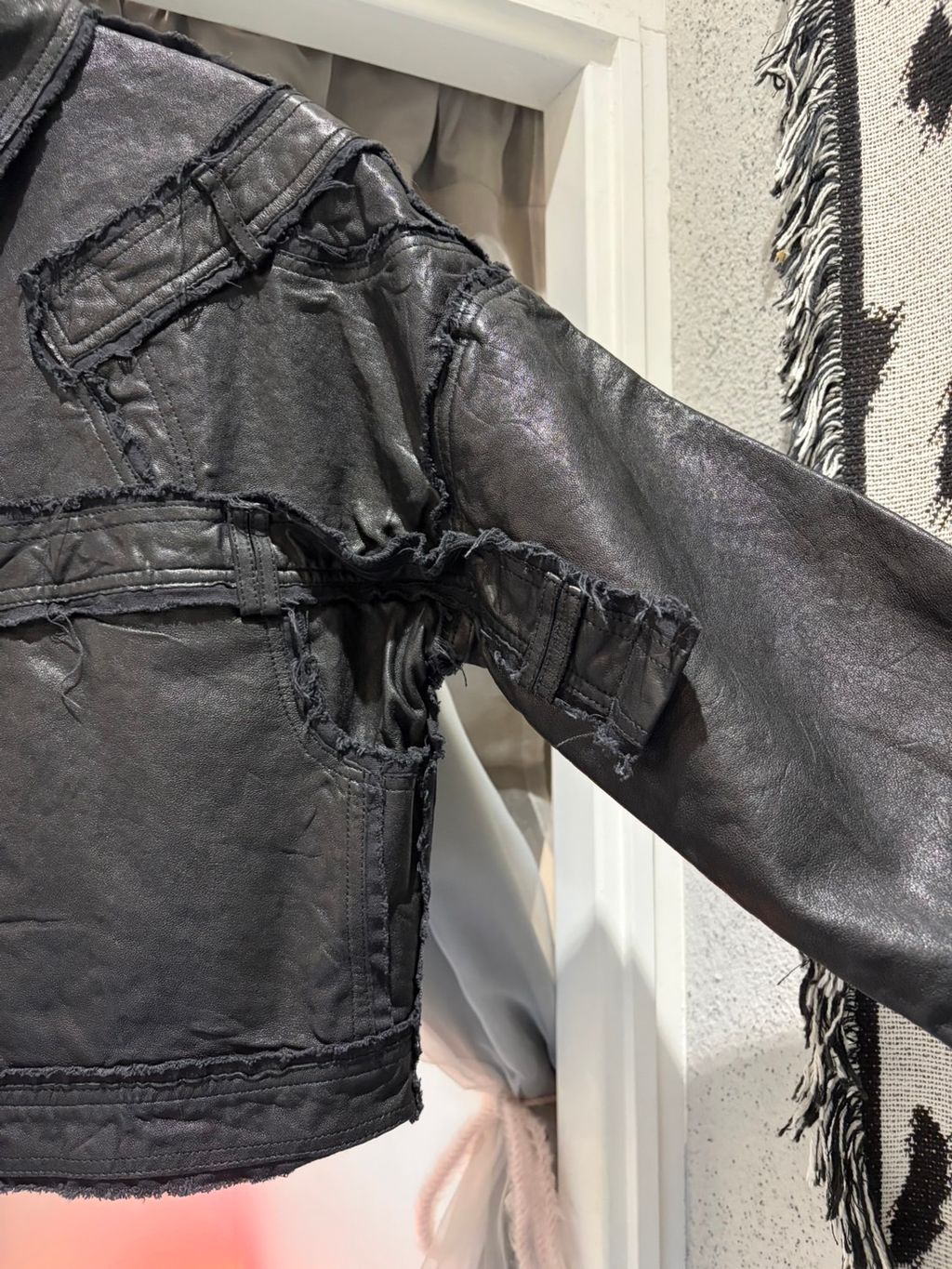 image_28A6AD0E-2C97-4E8D-8C65-42984B6E6D31_1772382547