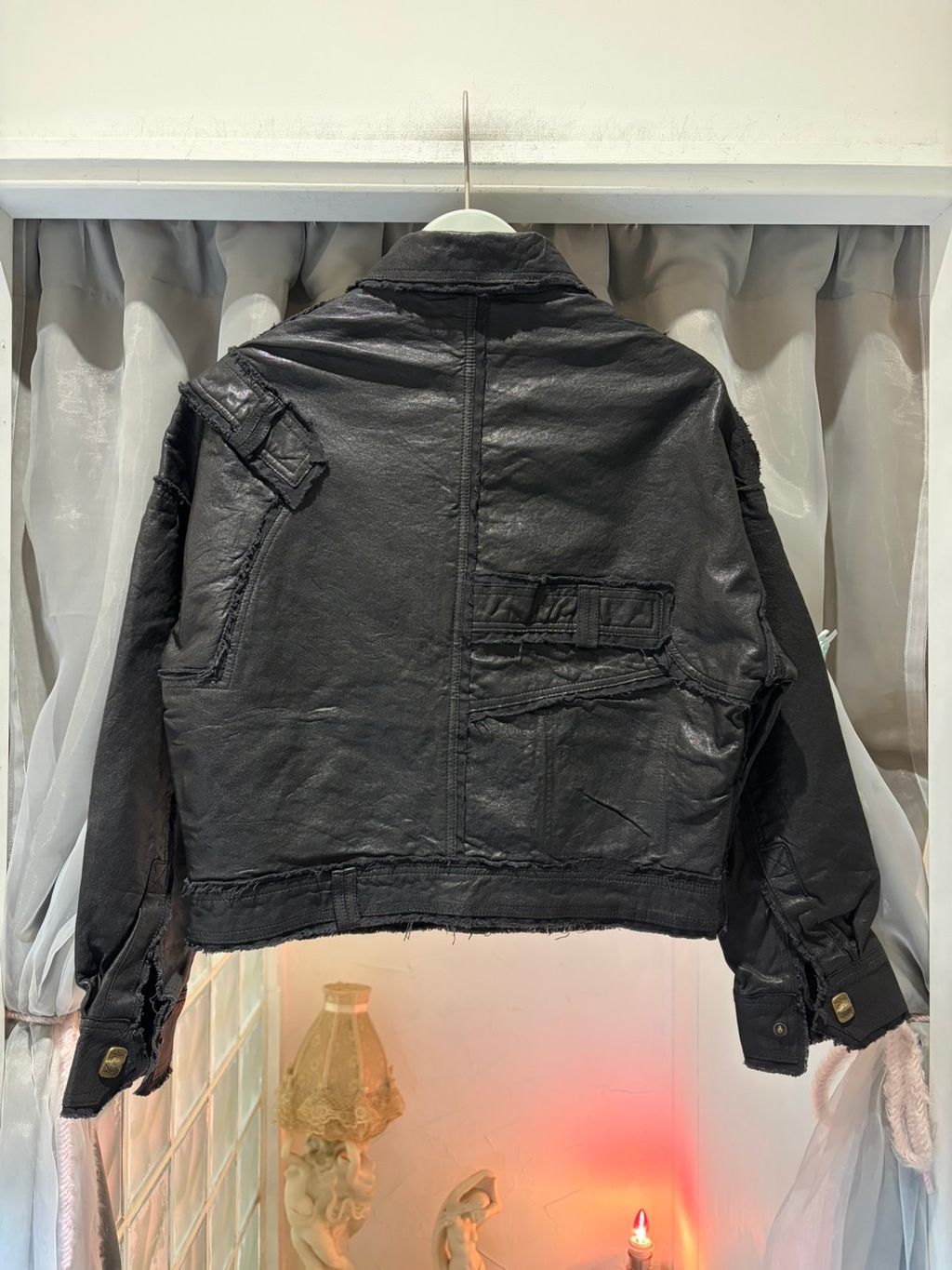 image_083F138D-050C-4D9D-8C8A-91A14DDB1694_1772382547