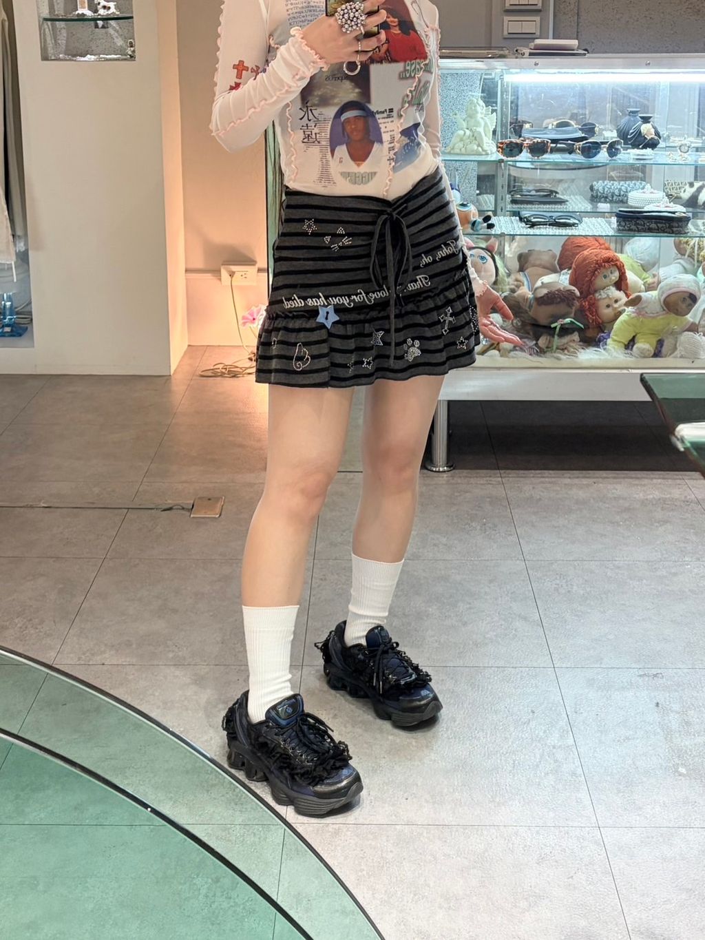 image_3B512668-CC7C-4E69-B6D2-8BC844356A83_1772382594