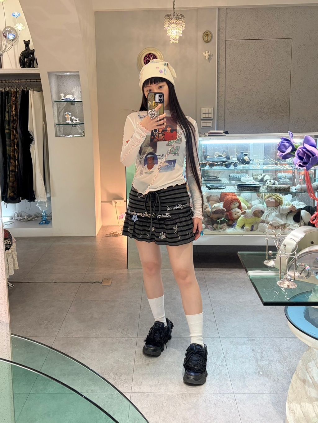 image_C0213311-C8A9-48F0-A654-D8D1A4CB7972_1772382594