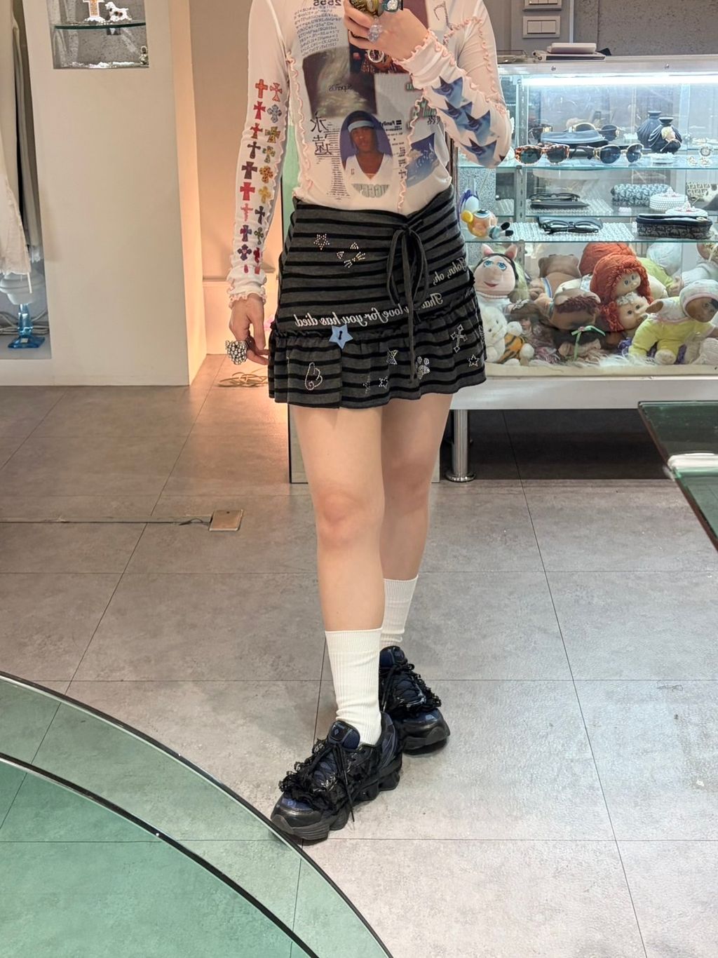 image_B1F9C671-E3D4-4D41-BEED-C29C97E40411_1772382594