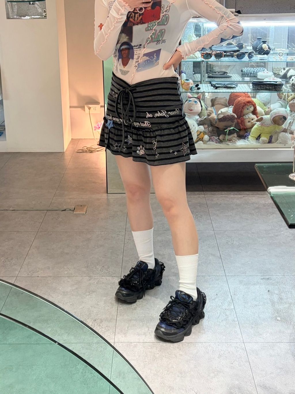 image_80F7DDFC-D6E7-46D2-BB40-0C7A29F45467_1772382594