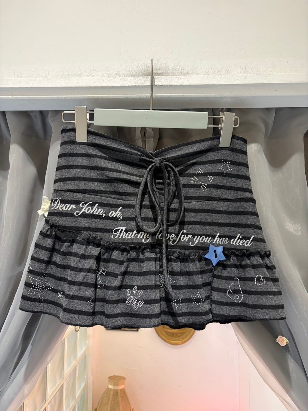 image_83EAAA14-4108-42A9-A777-782E89F8A7C8_1772382594