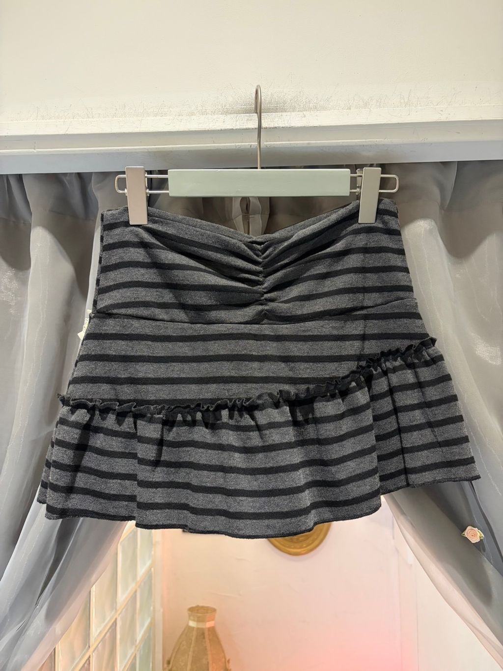 image_103661CE-E243-436A-A619-45FB4A729B0B_1772382594