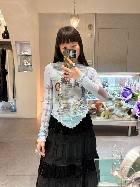 image_534C56E6-B162-4416-B1DE-D46265396791_1772382656