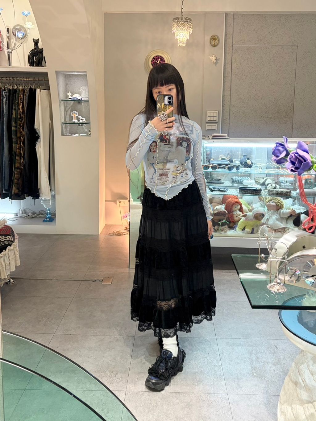 image_AB62643F-ACAA-4D22-86B6-9305A0B14E85_1772382656