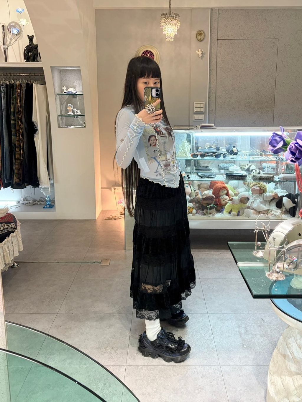 image_061B5C74-8FD1-4D37-9ED2-6045A17988E8_1772382656