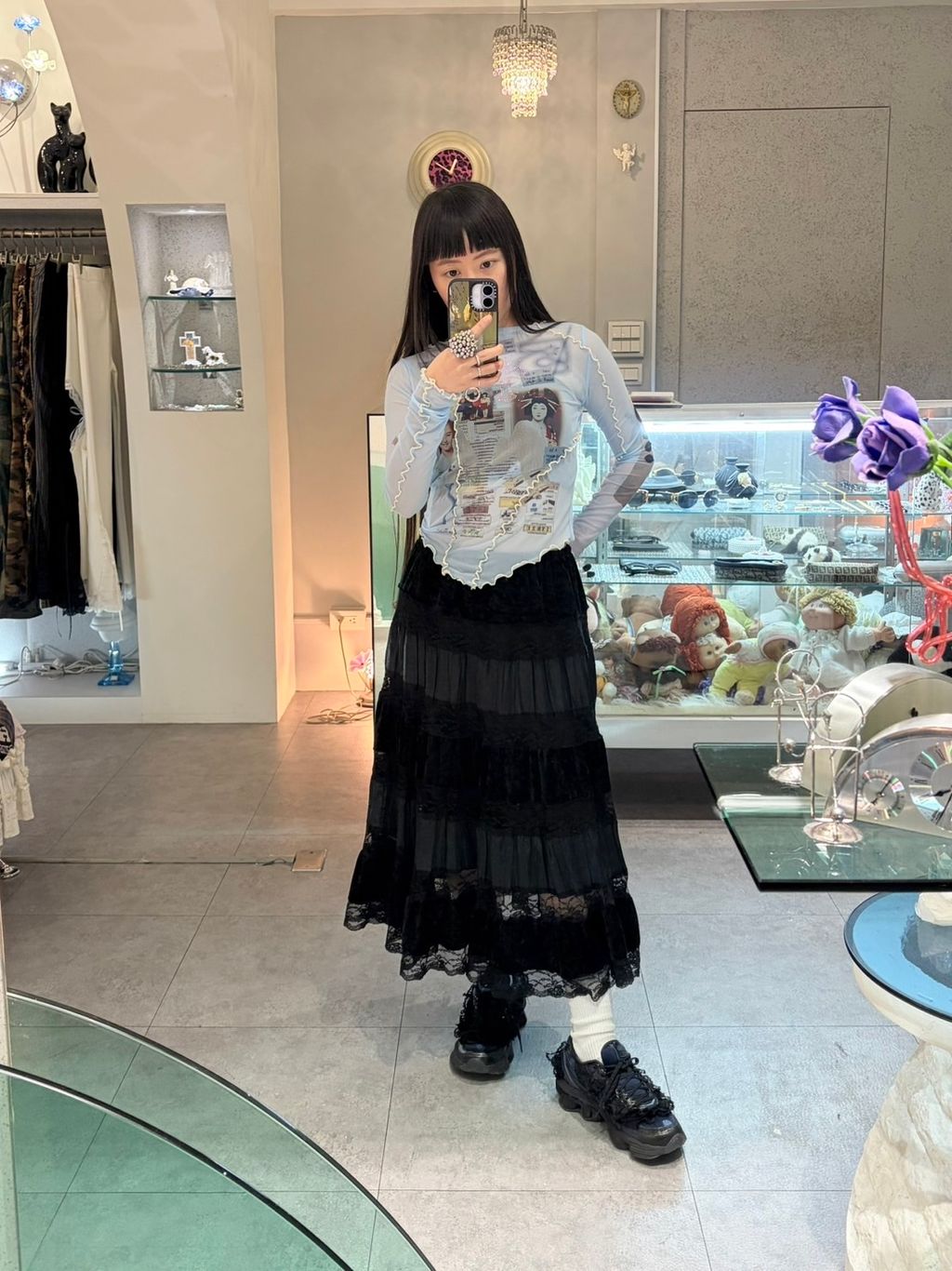 image_CE1F1573-1504-40C4-AB24-E90CCCDFDBE9_1772382656