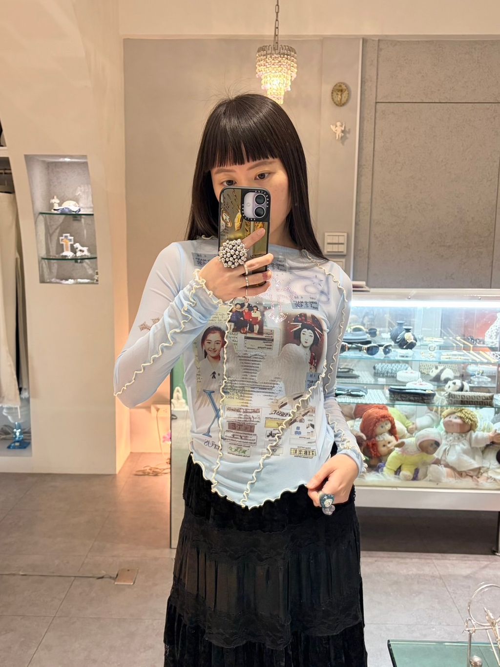 image_E22A00B6-AE7A-4744-BACA-621F05E7E732_1772382656