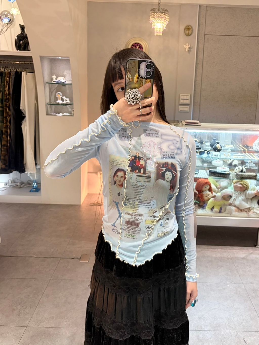 image_CD20F05E-AB24-4FB7-9CDC-EBCF470D36FA_1772382656