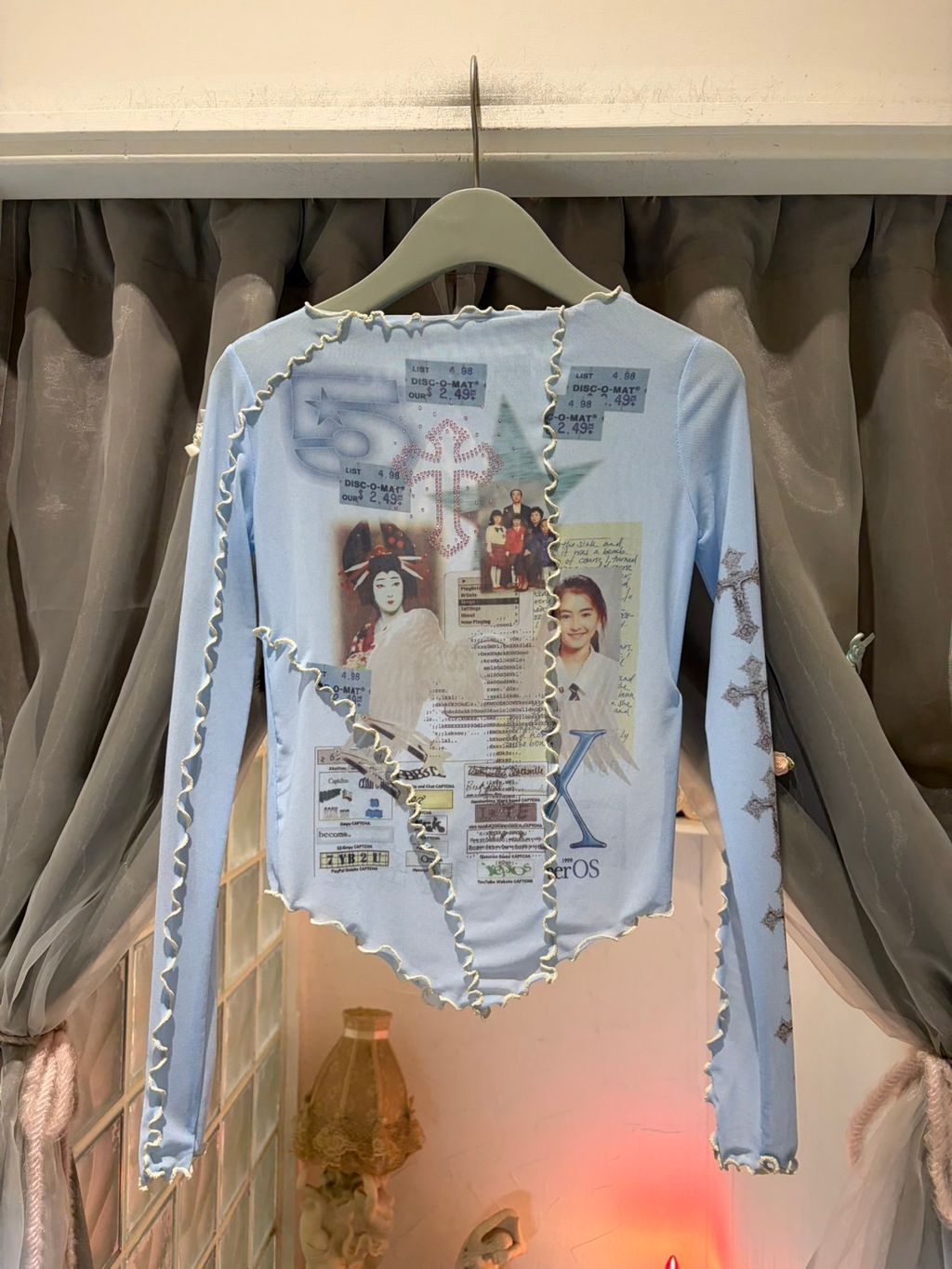 image_3FC0278C-6EC3-4894-95A6-9D244A8E53B7_1772382656