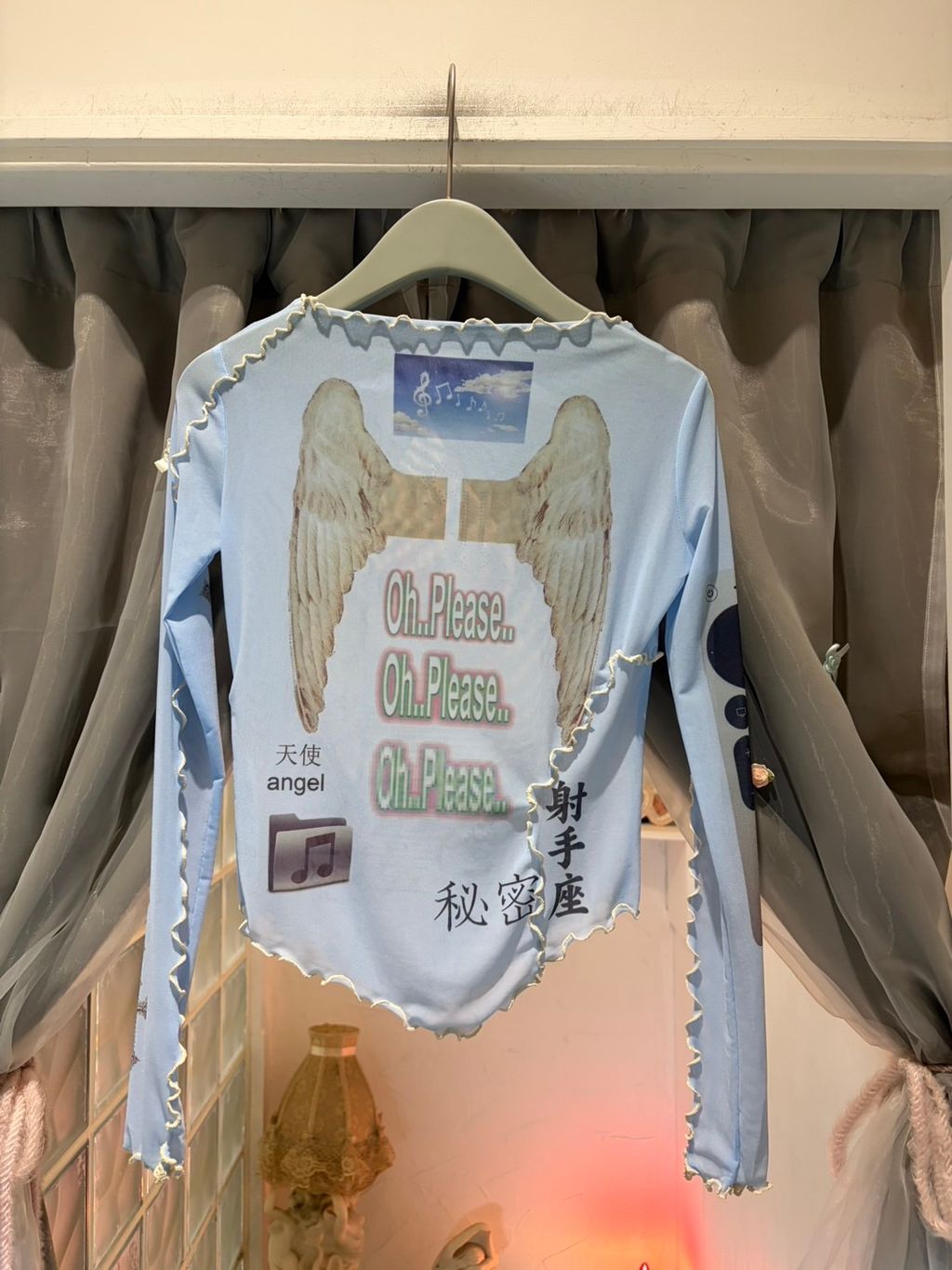 image_CC2D4F83-B0DE-45FB-9AE3-E8974320C68D_1772382656