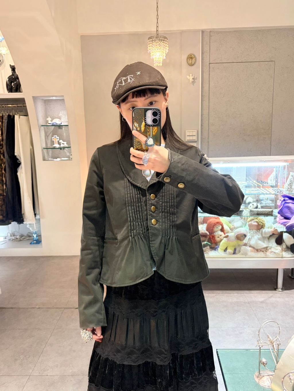 image_8DE68061-6E01-46CF-A3BB-EF2F7EAC7A6E_1772382699