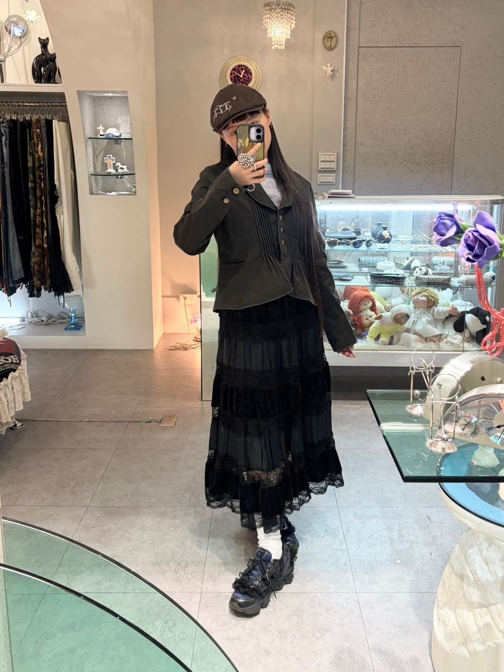 image_599C6783-E1F7-4719-AFB3-B027140D3987_1772382699