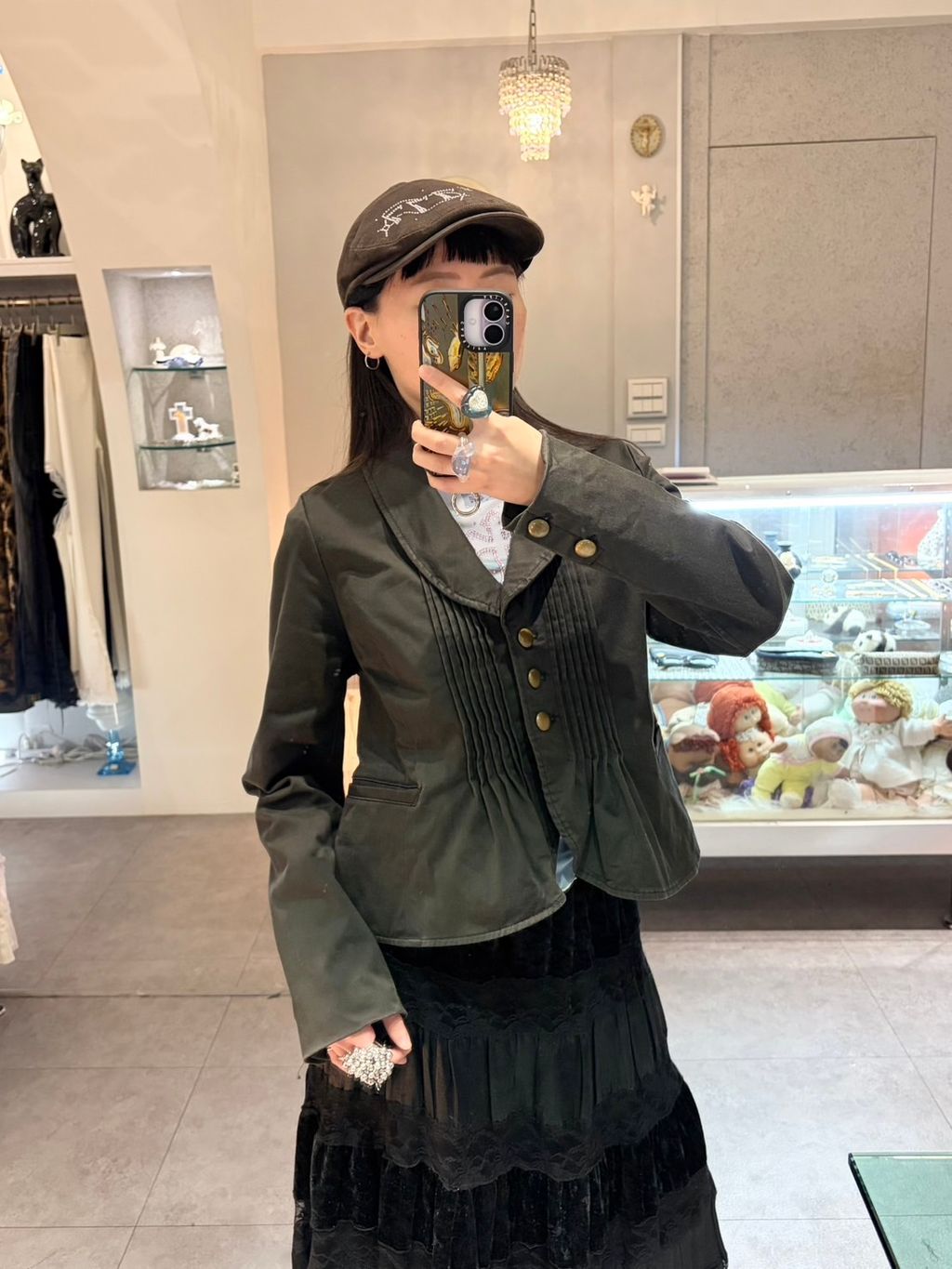 image_469C7FB9-6E79-4969-9FCA-F35874622707_1772382699