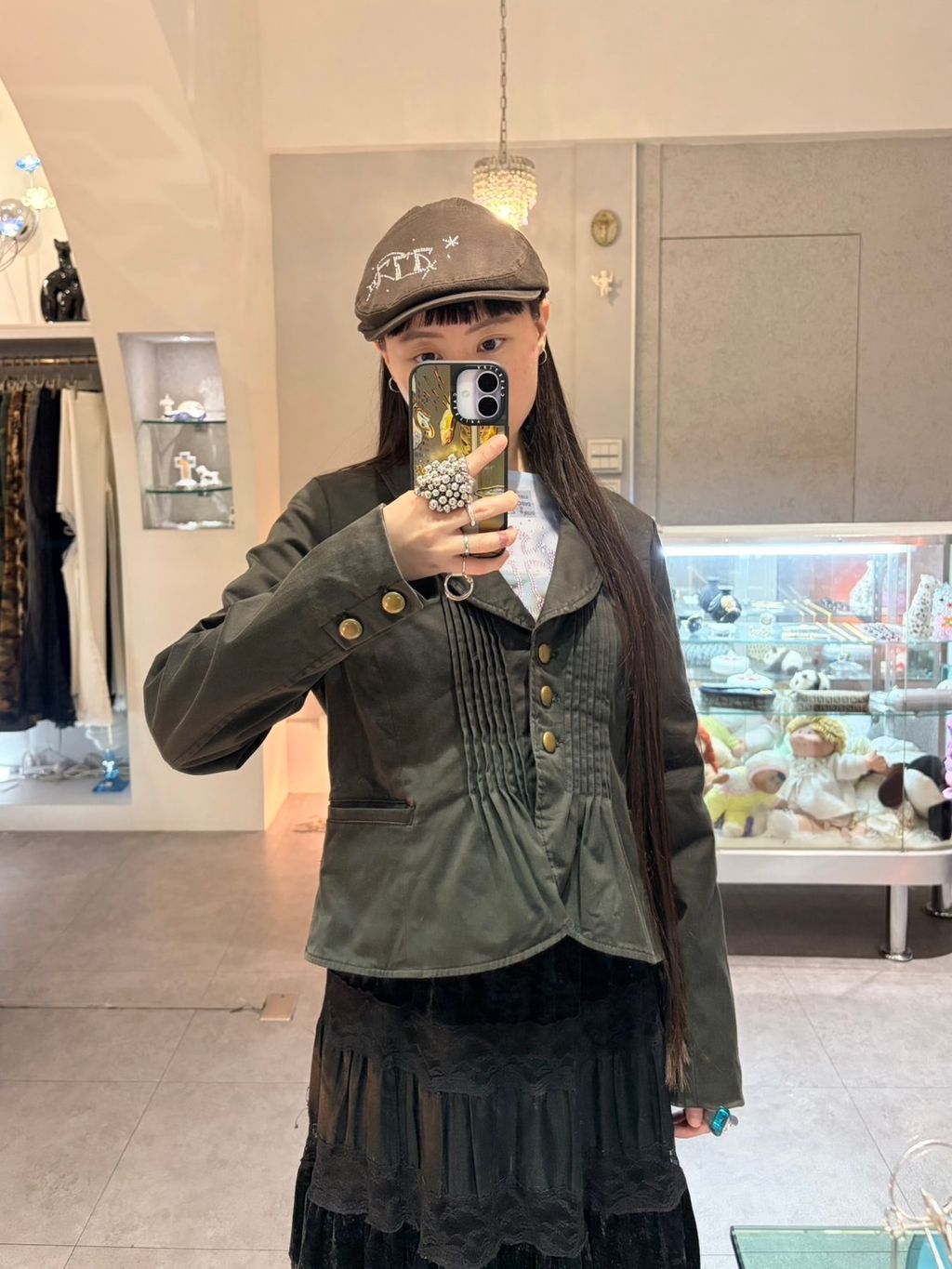 image_4DB10C02-5CB8-497D-846E-52D5C9E7CAFF_1772382699