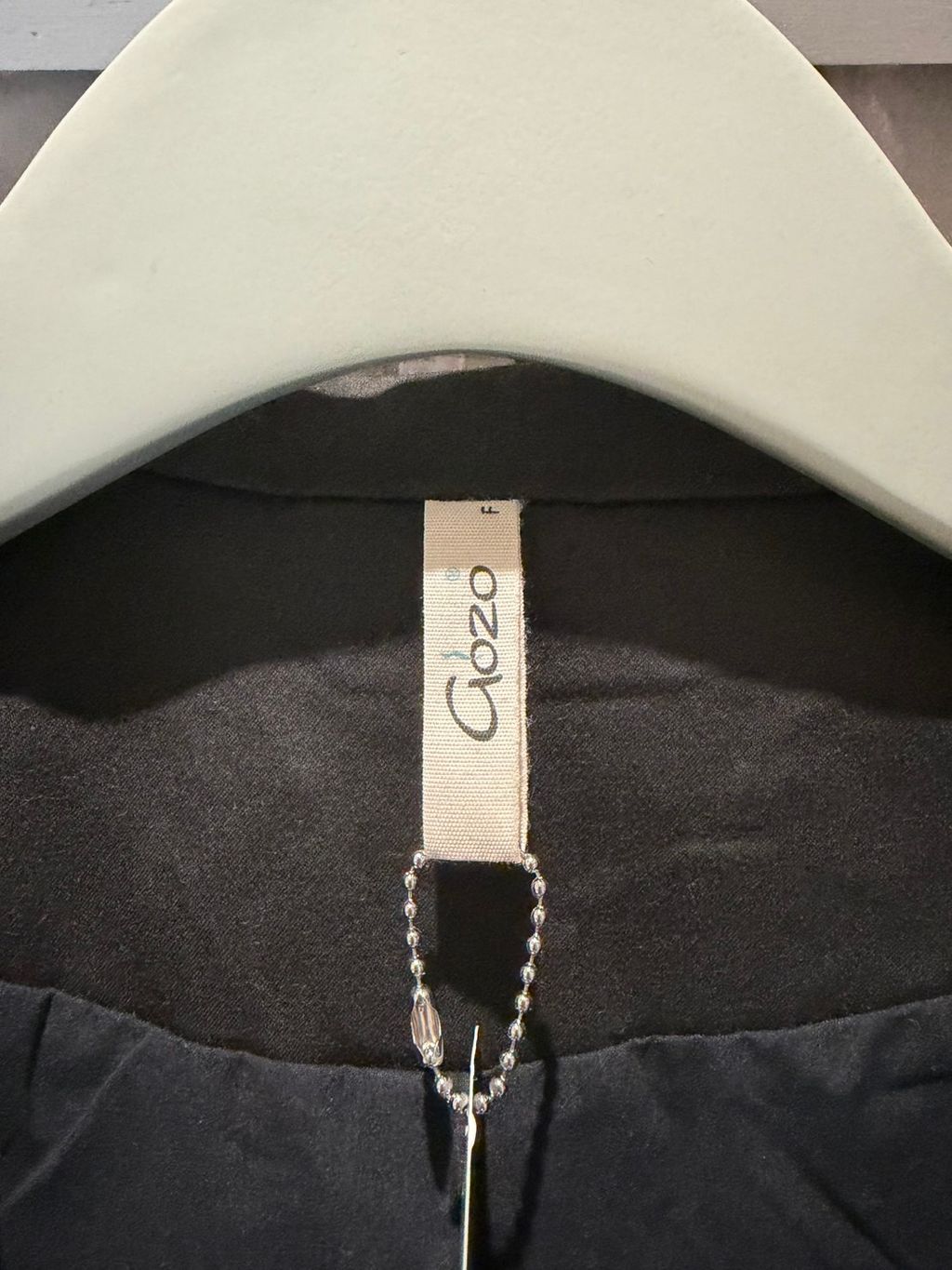 image_5939B27F-CCD7-4058-8E4D-B8B0584B1410_1772382699