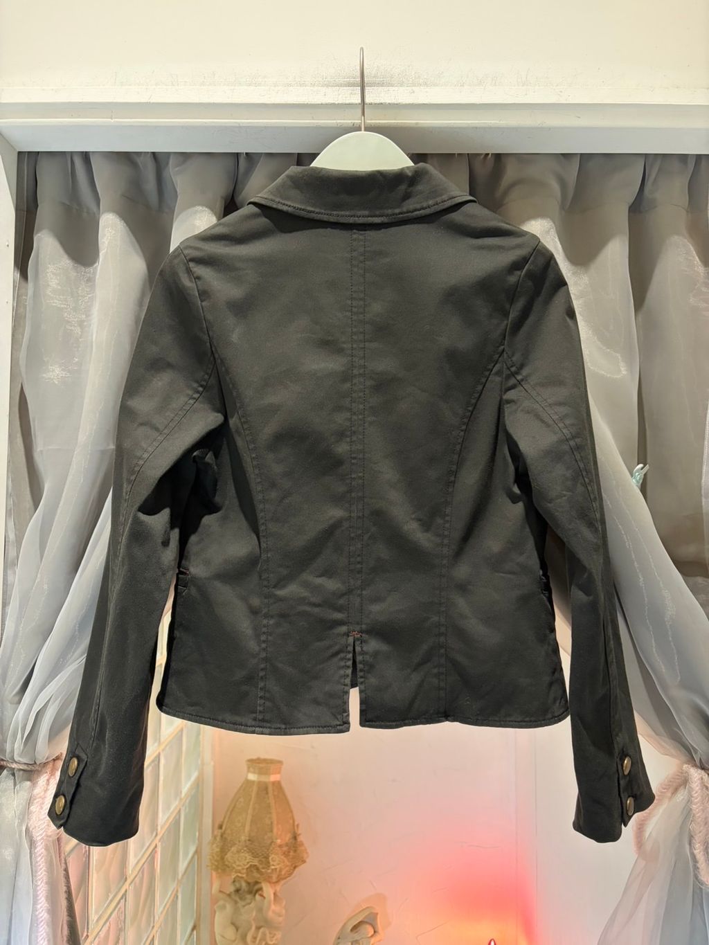 image_3090BD70-53AB-4D2D-BBE5-16268F13619E_1772382699