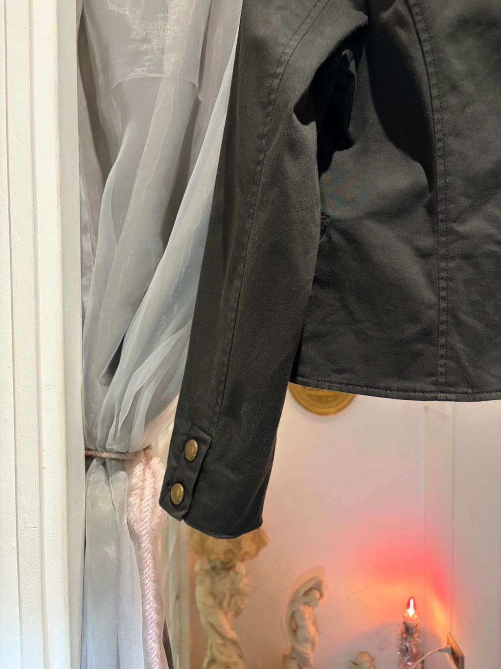 image_E0E065AB-E852-4B38-8EE0-05AFE84CC703_1772382699