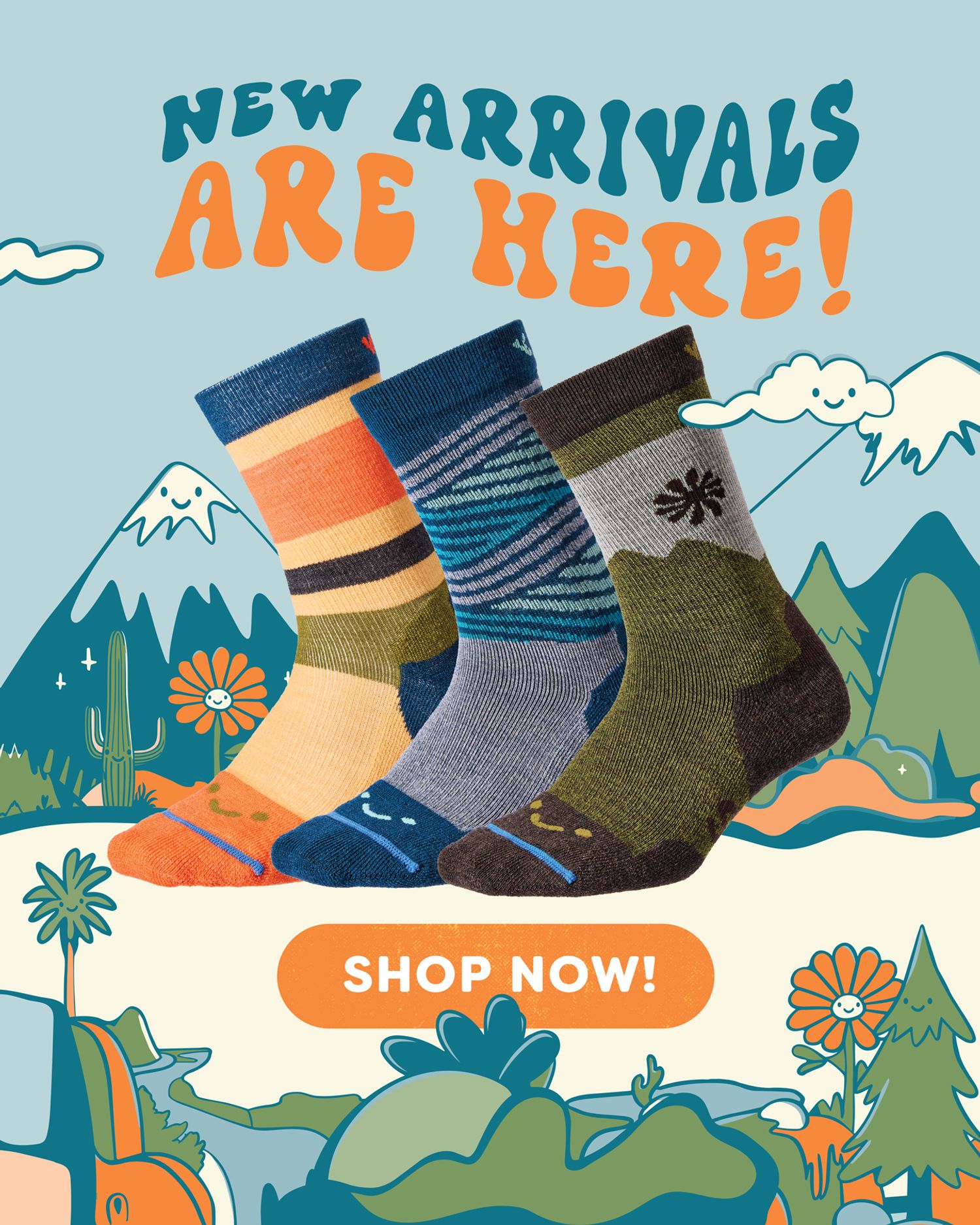 https://cdn.store-assets.com/s/880694/f/15902135.jpg