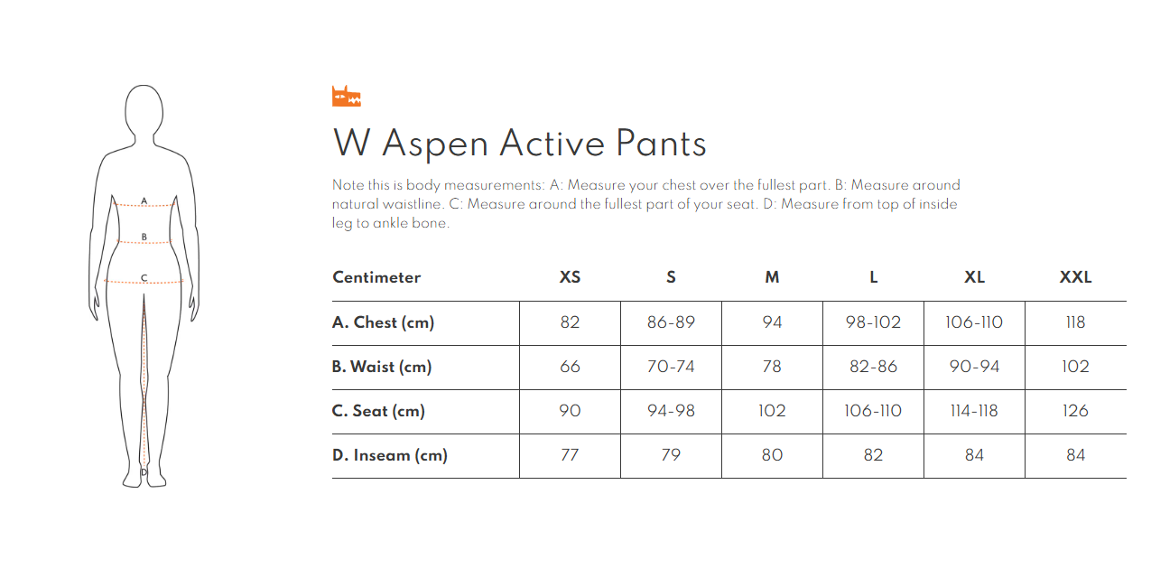 螢幕擷取畫面 2026-01-08 220553
