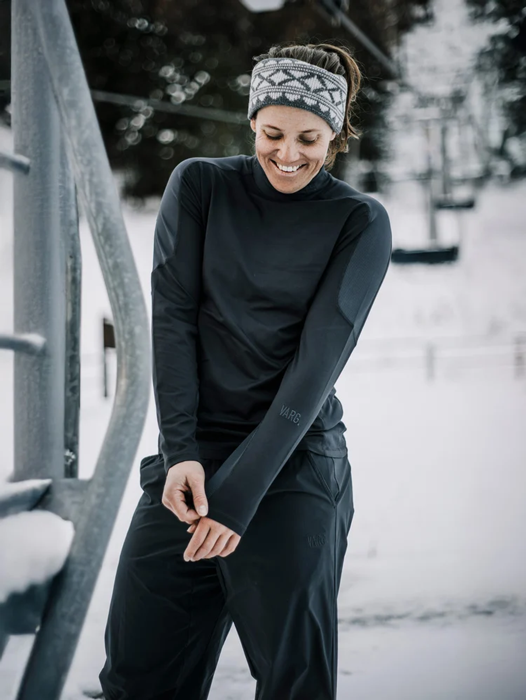 331_VA0287002-13-full