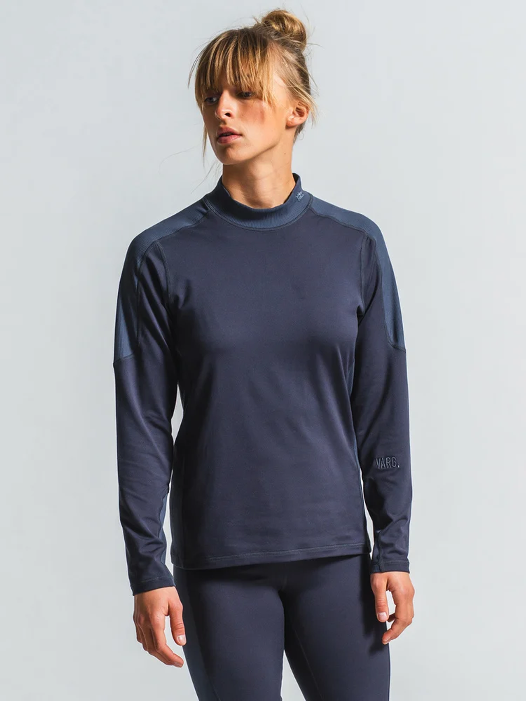 331_VA0287002-5-full