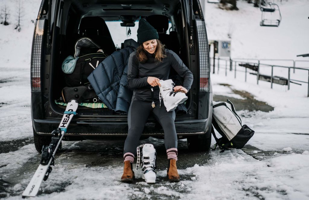 330_VA0287002-11-1-full