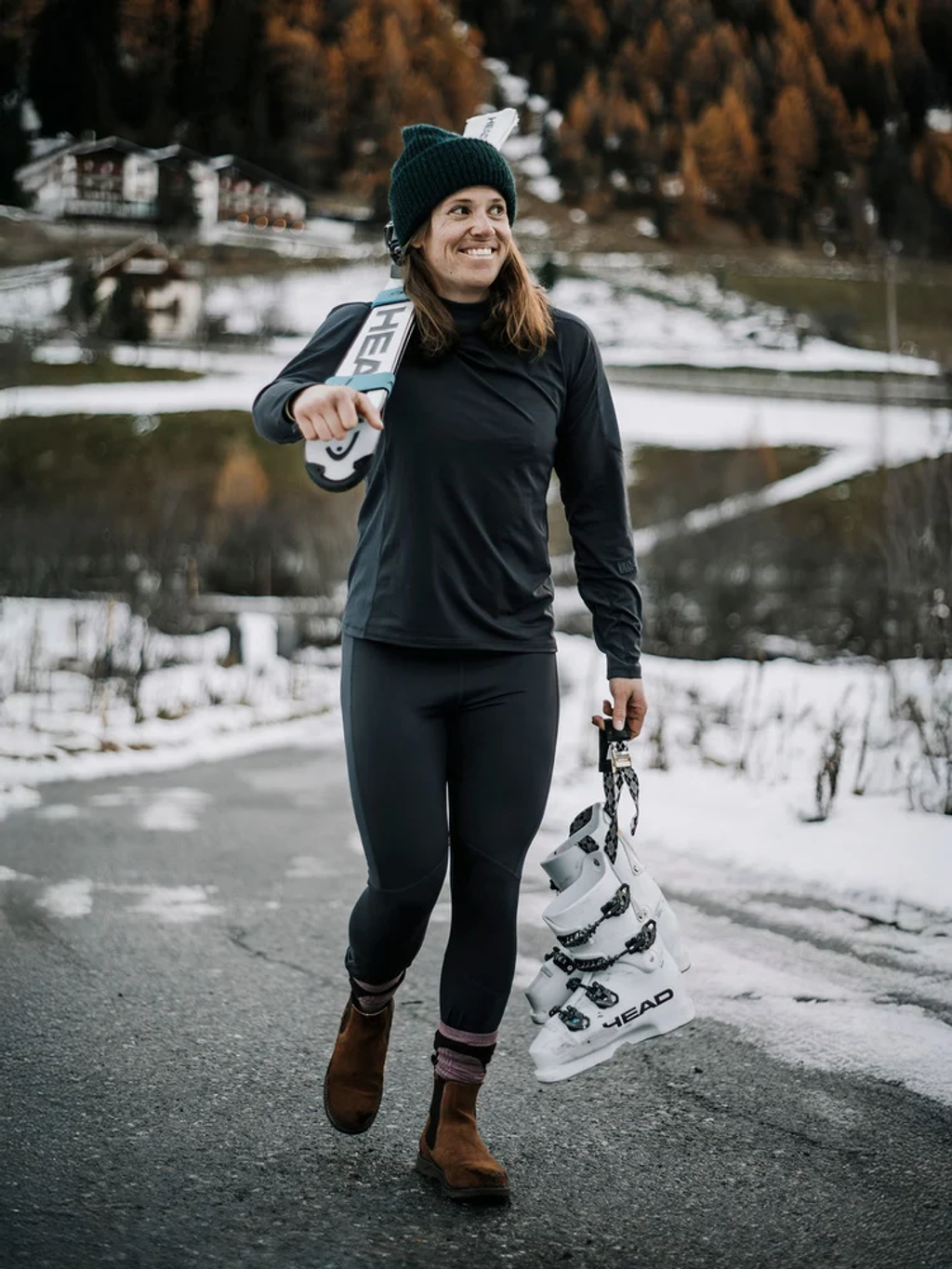 331_VA0287002-12-full