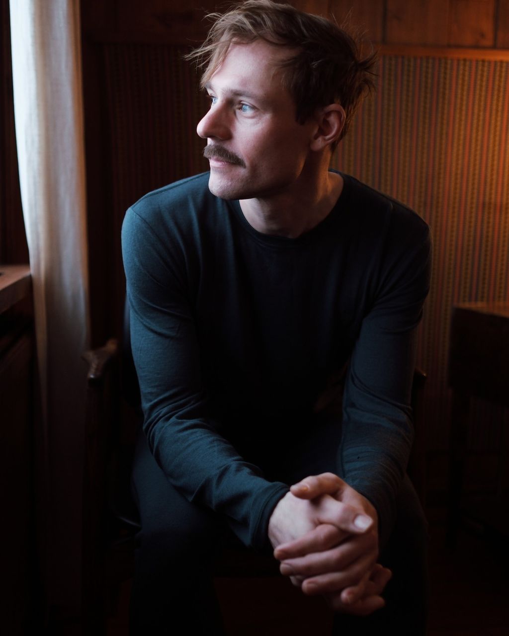 625990982_939579601739281_1131473782577380076_n