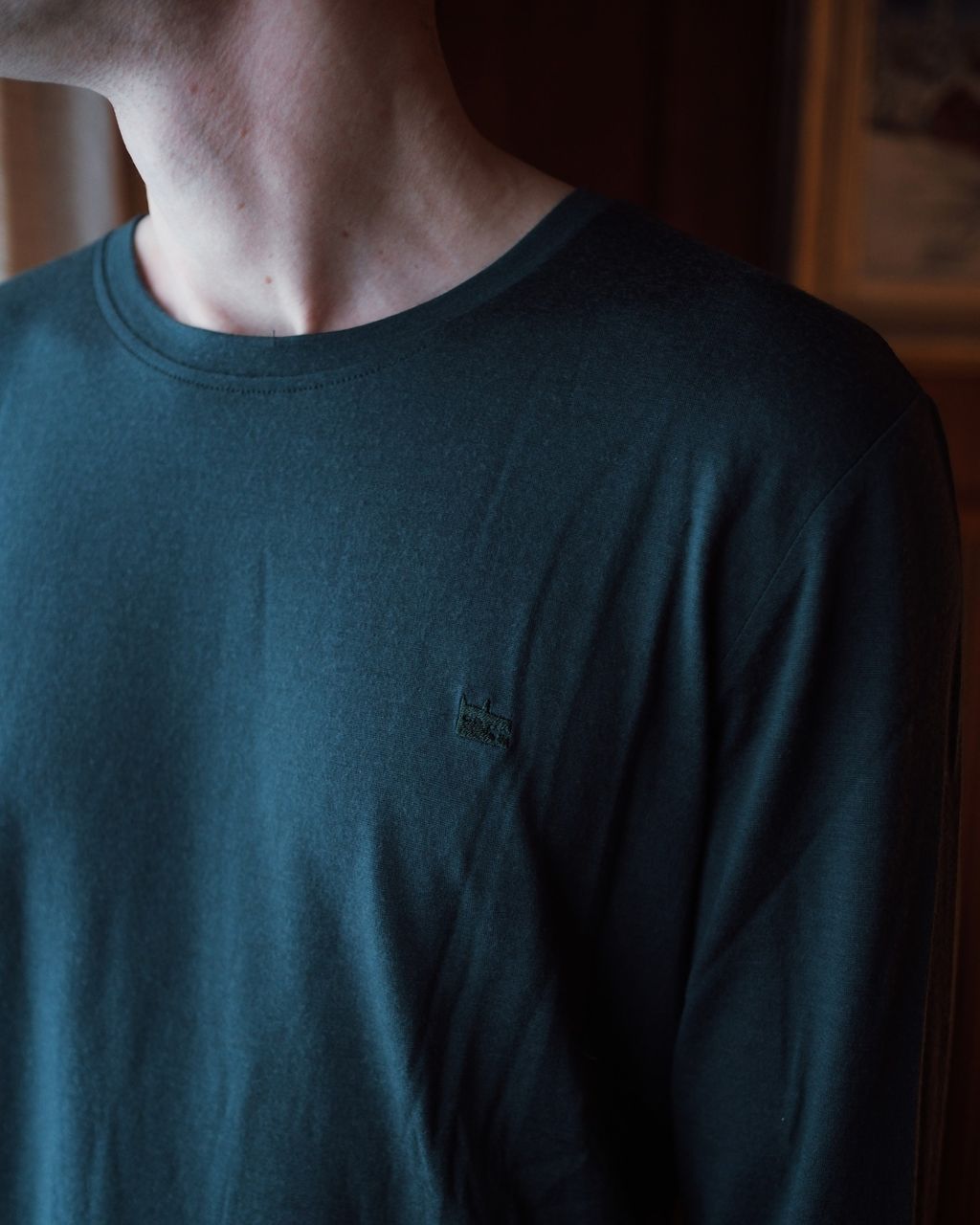 625039773_939579605072614_157896843457343521_n