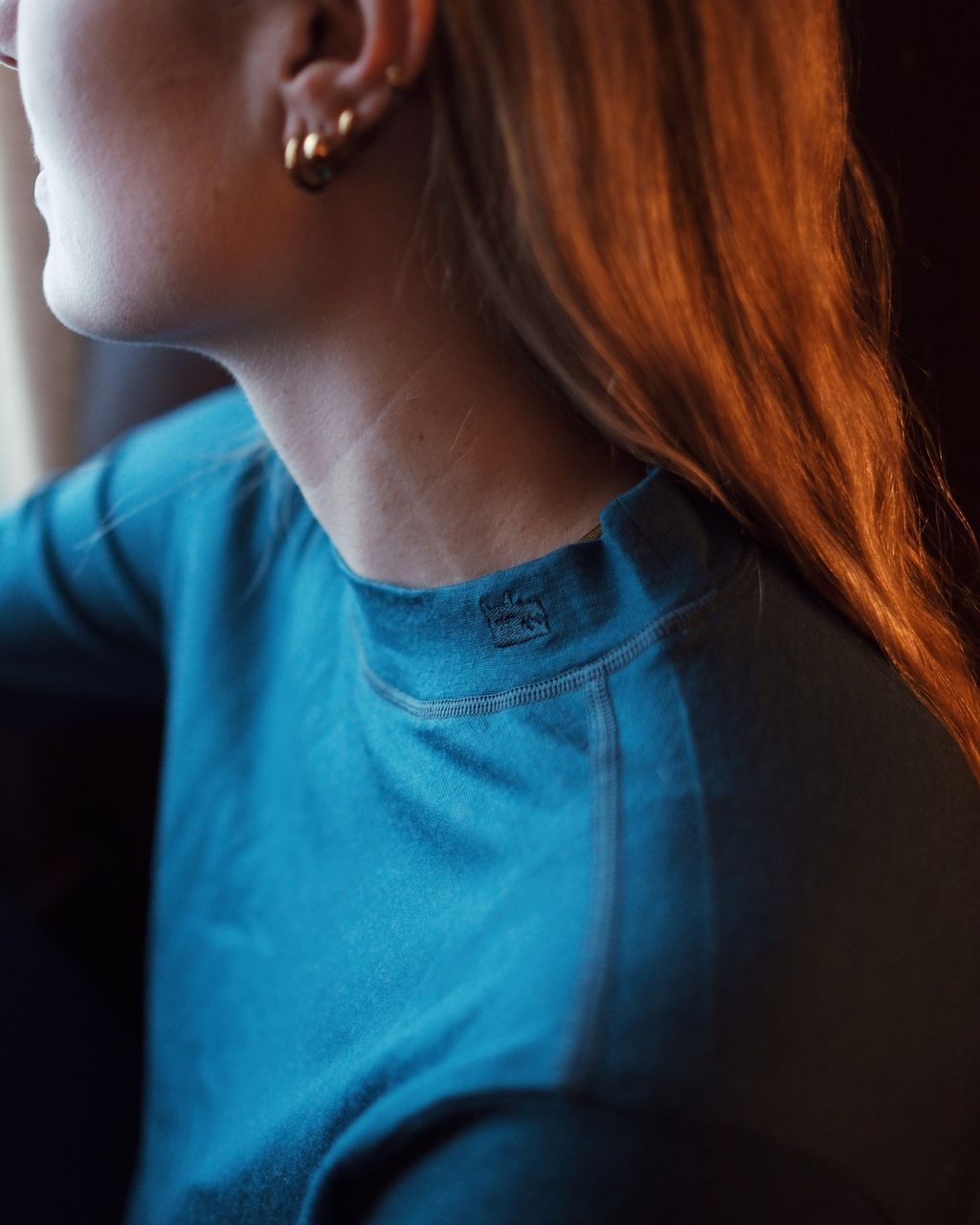 625761201_939579645072610_1807039313471180028_n