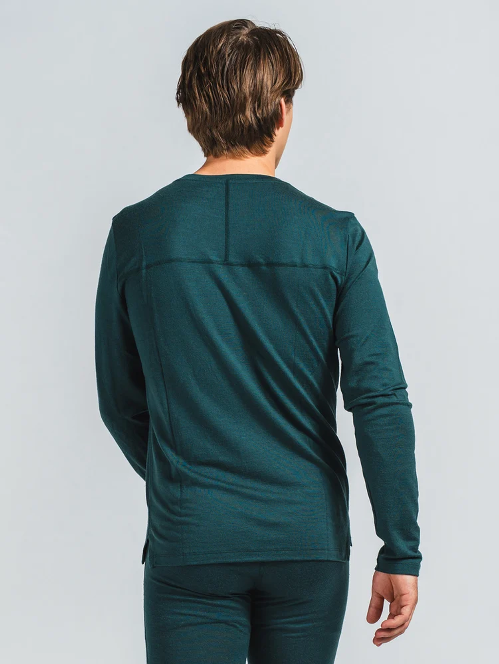 284_VA0279002-2-1-full