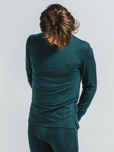 284_VA0279002-3-1-full