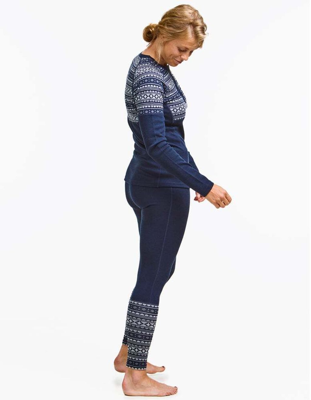 74_6224b28c9e-aw101-w-inkb-d-2-full