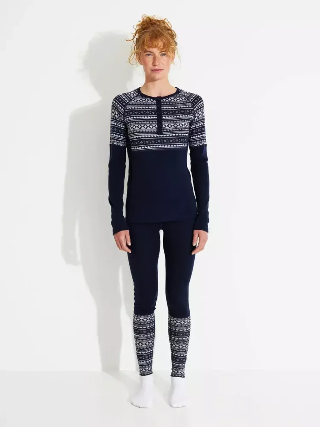 75_281674b15d-aw100-w-bb-g-11-full