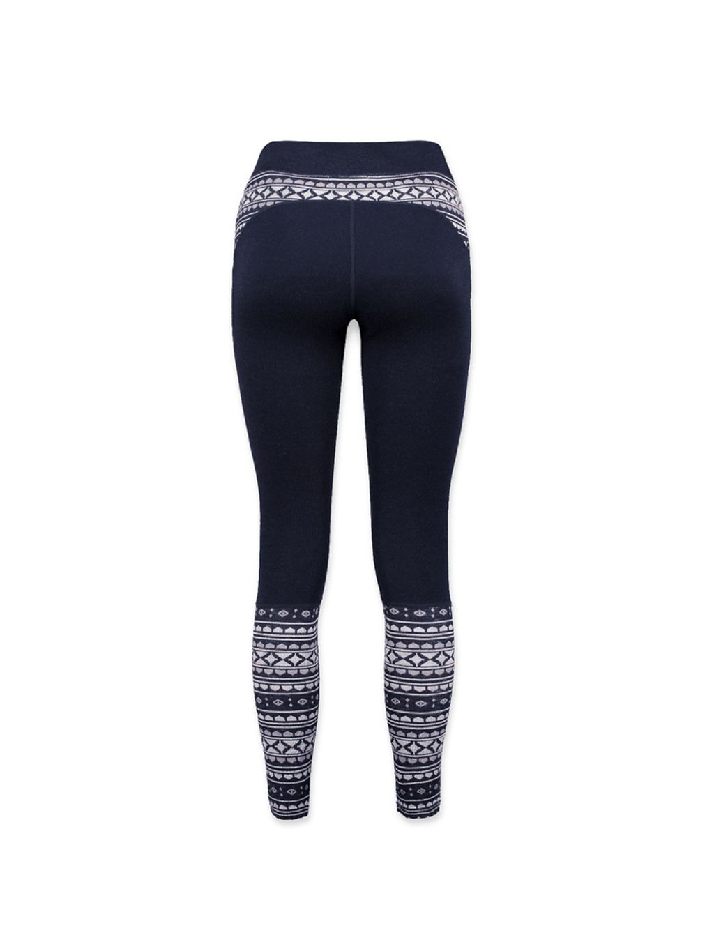 75_15c08af0ff-aw100-w-bb-g-9-full