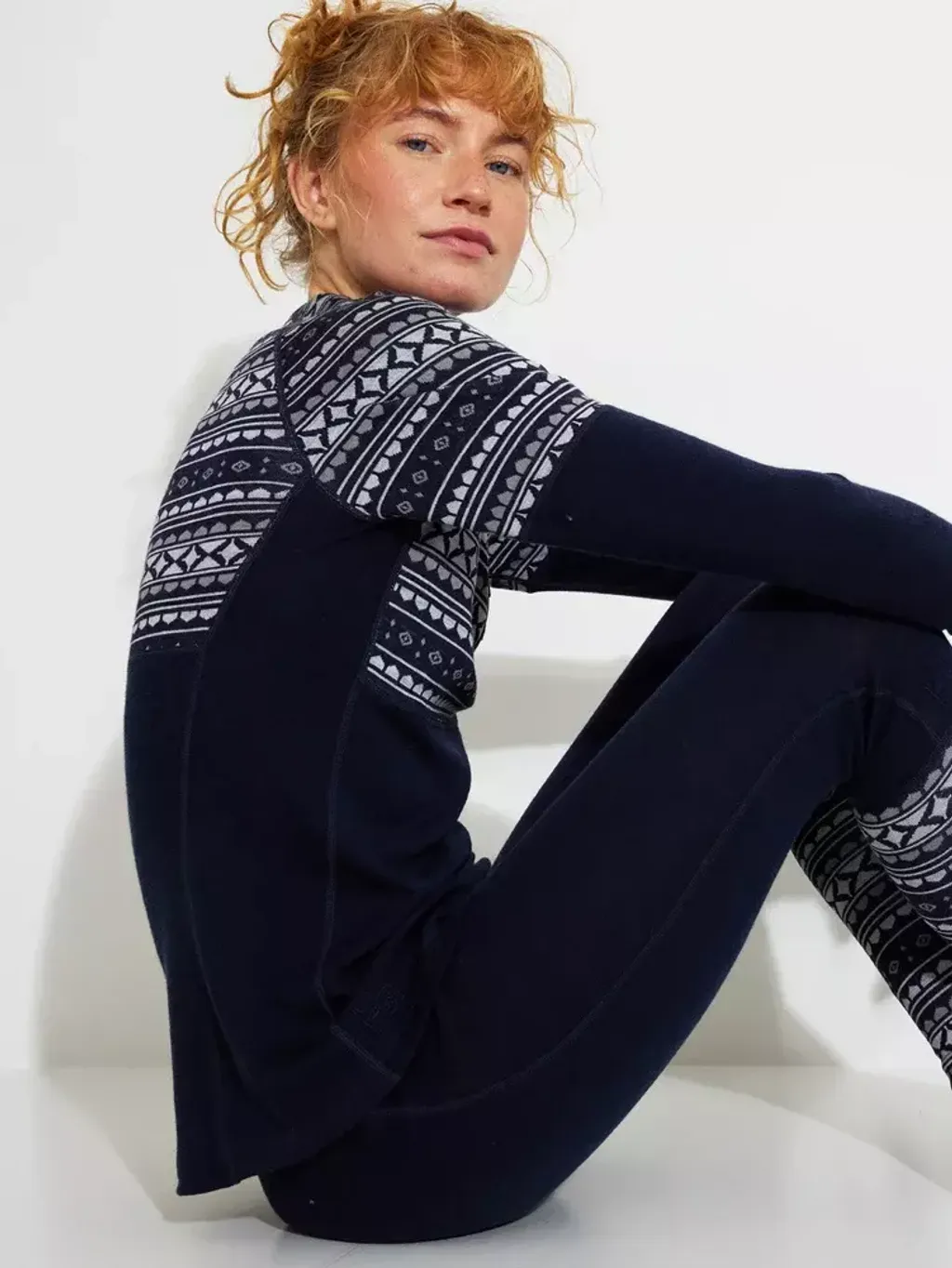 75_ebc25f758e-aw100-w-bb-g-12-full