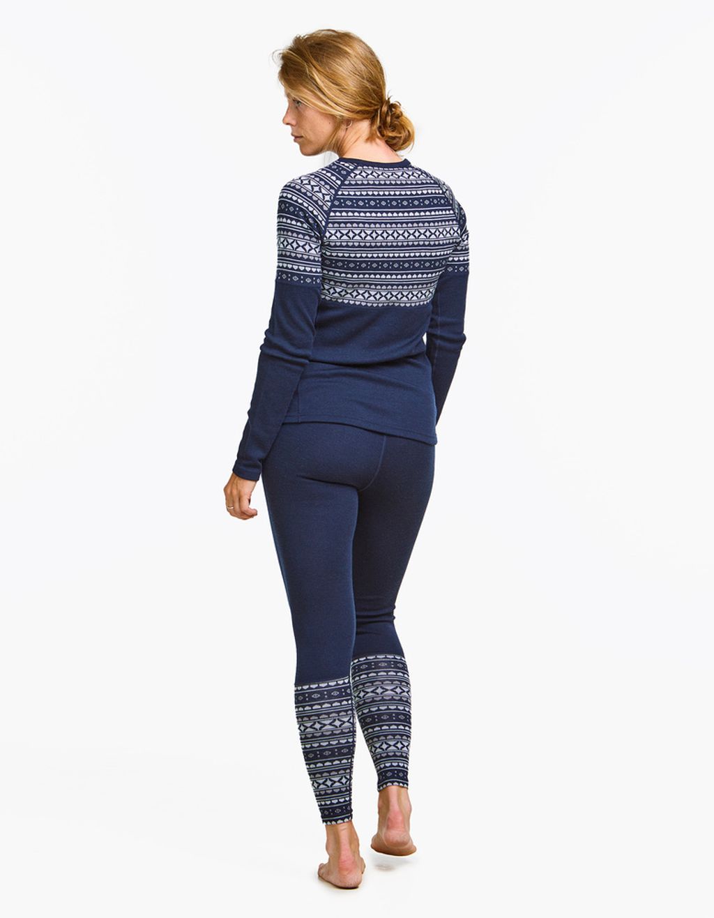 74_6f668b0b00-aw101-w-inkb-d-3-full