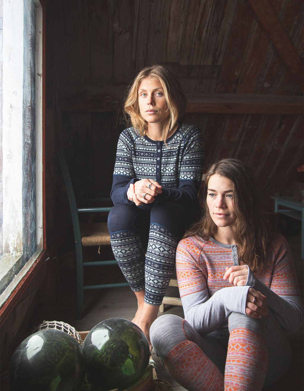 74_447ad1dcb3-aw101-w-inkb-d-9-full