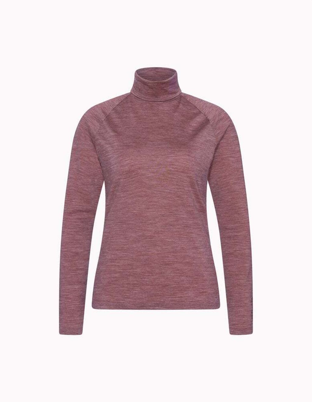 aw122-w-dp-1