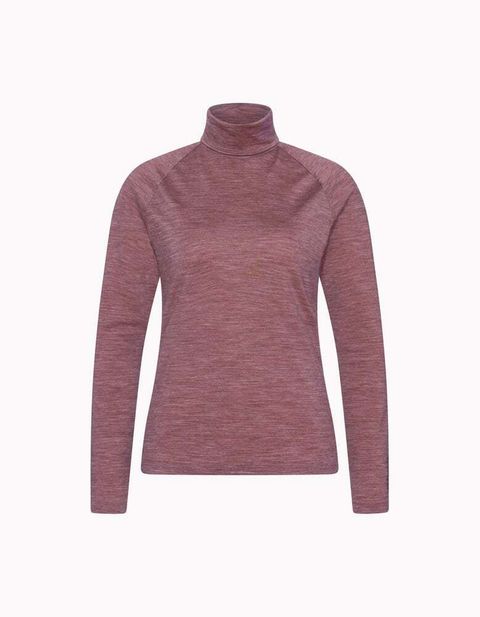 aw122-w-dp-1