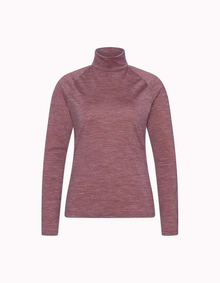 aw122-w-dp-1