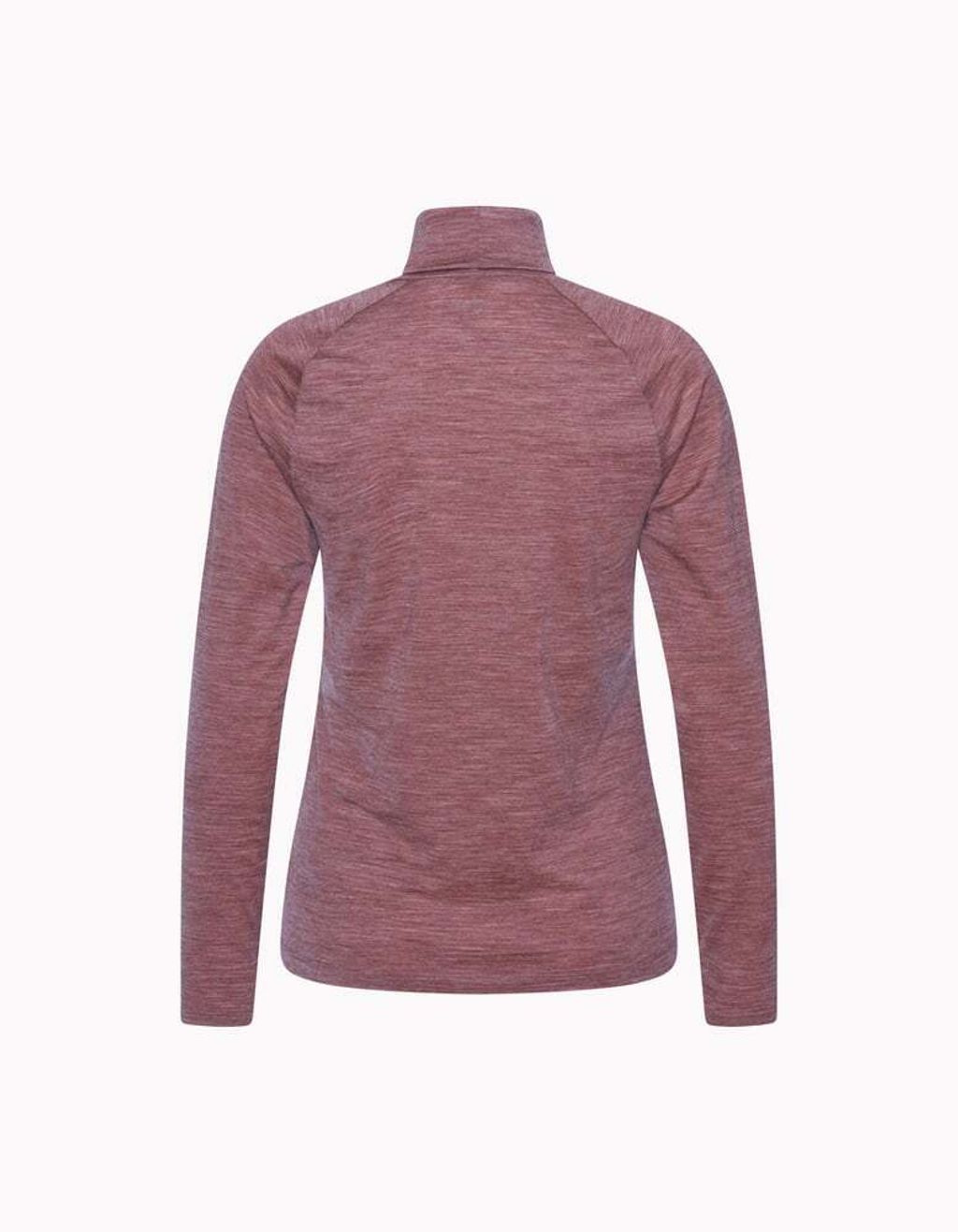 aw122-w-dp-2