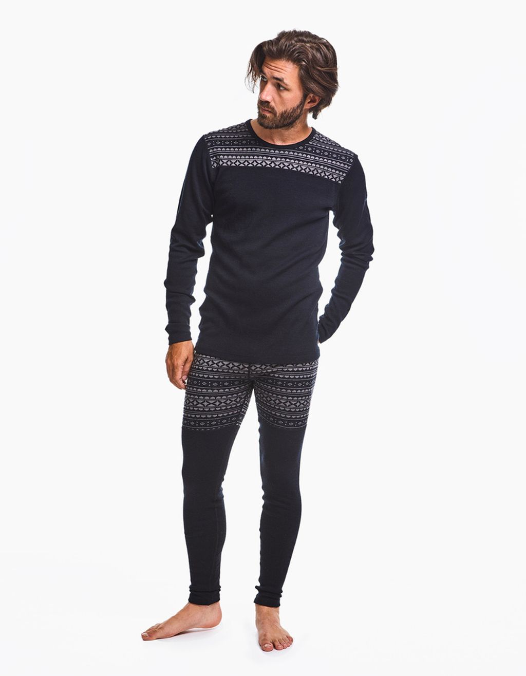 76_8f73ccefc3-aw103-m-esp-2-full