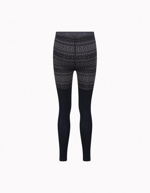 77_d4859ab0cd-aw102-m-esp-6-full