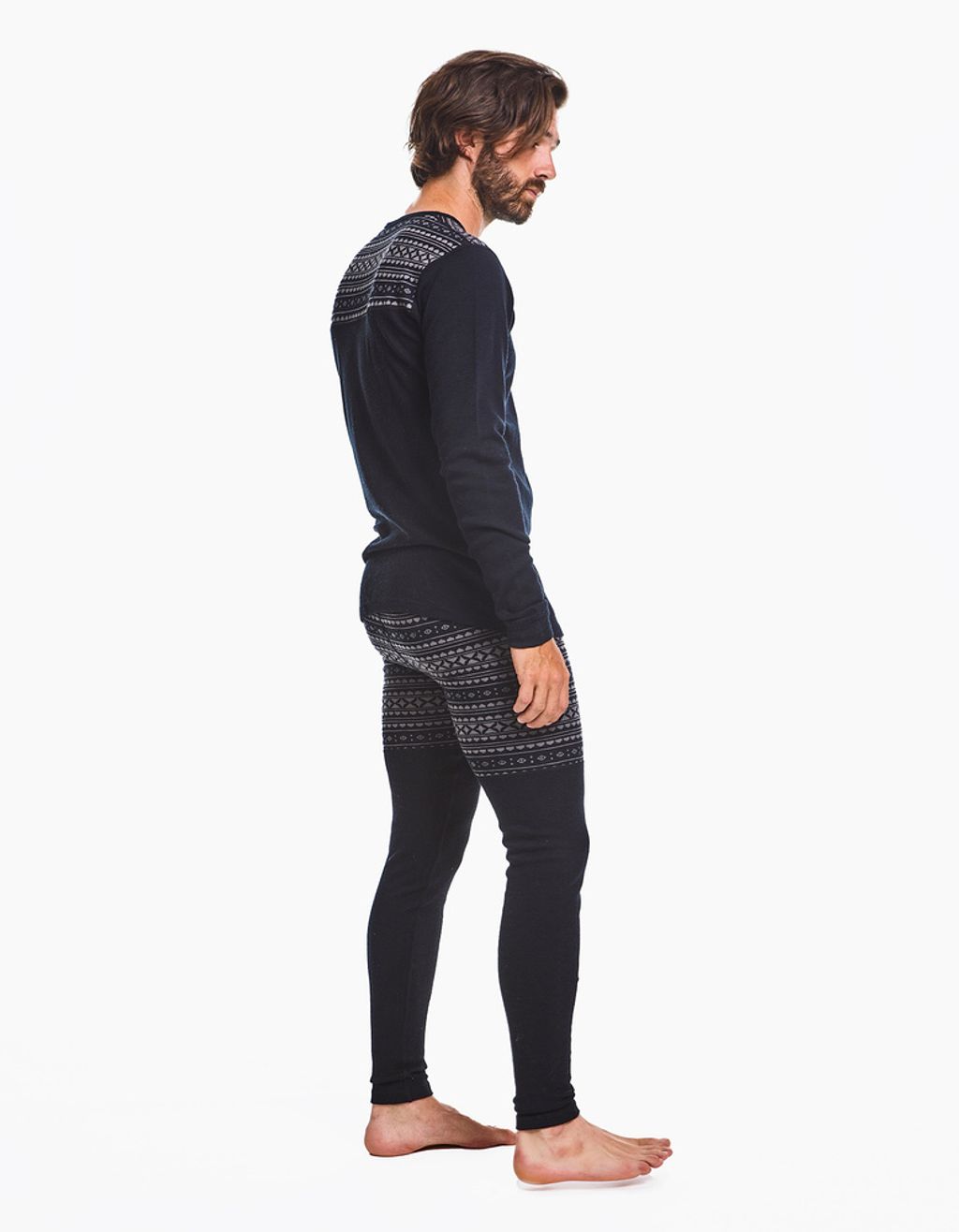 77_1b6c0aaeb9-aw102-m-esp-2-full