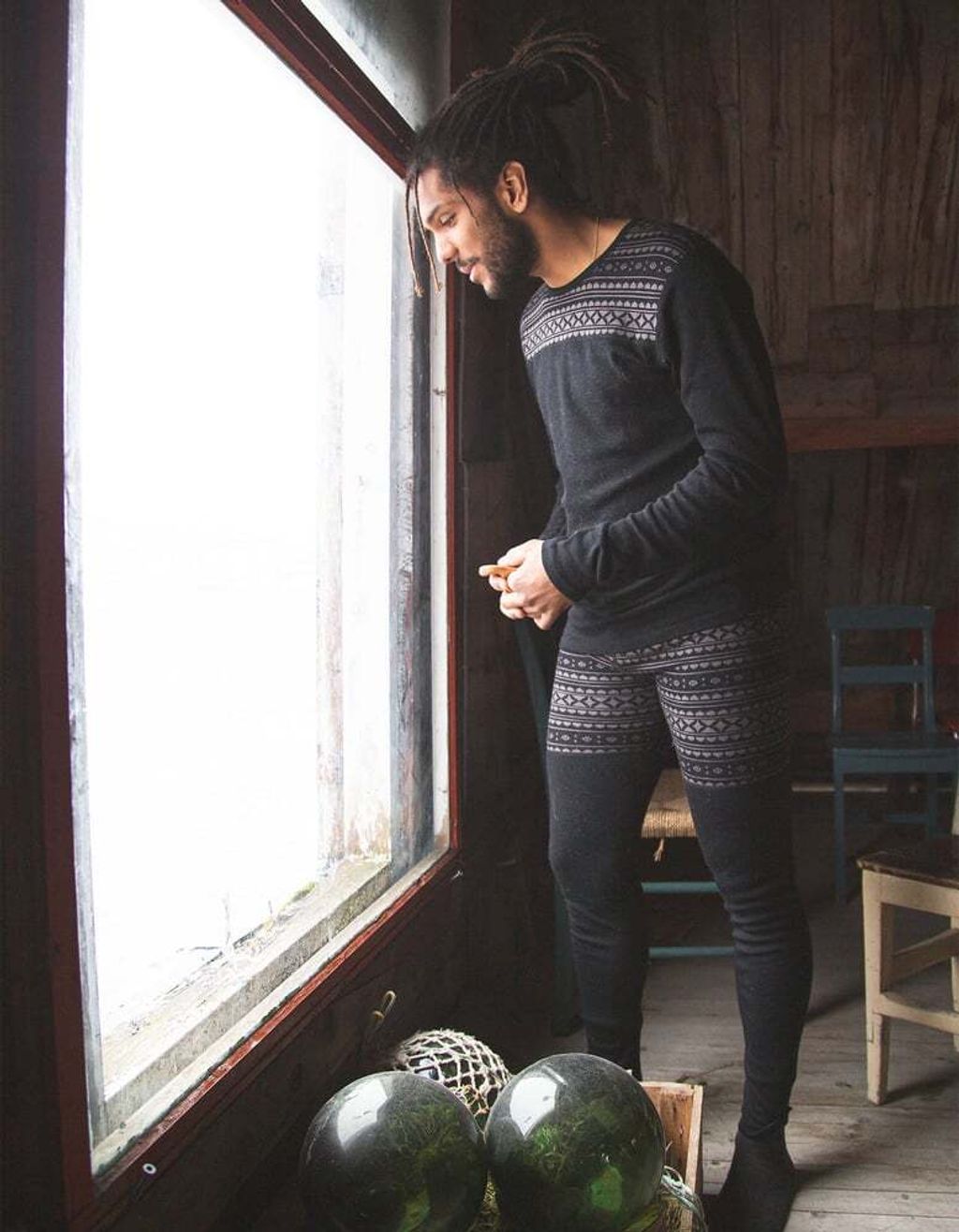 77_45f1df7239-aw102-m-esp-8-full